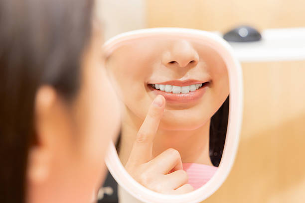 Affordable Dental solutions in Macclenny, FL